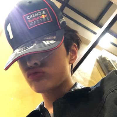 Phan_phannii's profile picture. 🌼 psych student (RPm cutie🤞🏻)|
12/17/22 .. 06/24/23 .. 01/21/24
concert carpool service ||

expect late reply