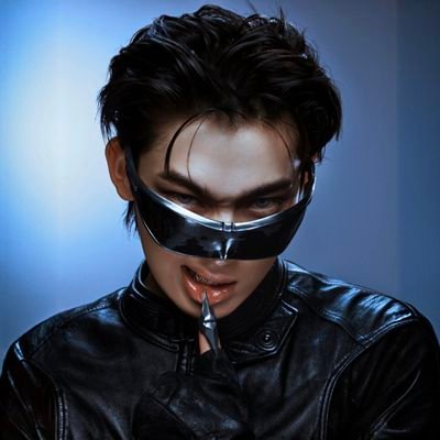 ksnhearts's profile picture. ── .✦love #선우 #엔하이픈 | 𝑰 𝒘𝒐𝒖𝒍𝒅 𝒈𝒊𝒗𝒆 𝒖𝒑 𝒉𝒆𝒂𝒗𝒆𝒏 𝒊𝒇 𝑰 𝒉𝒂𝒅 𝒕𝒐 𝑱𝒖𝒔𝒕 𝒕𝒐 𝒈𝒆𝒕 𝒂𝒏𝒐𝒕𝒉𝒆𝒓 𝒕𝒂𝒔𝒕𝒆 𝒐𝒇 𝒚𝒐𝒖𝒓 ⋆𐙚₊˚⊹♡