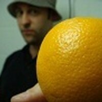 Karl Sprangle (@karlsprangle) 's Twitter Profile Photo Karl Sprangle (@karlsprangle) 's Twitter Profile Photo
