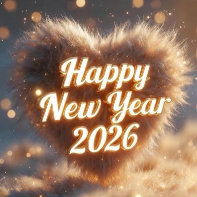 nay_mxng46196's profile picture. 