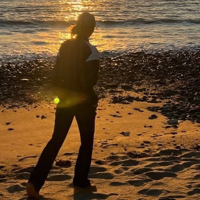 pysangstr's profile picture. || ⋆🧟‍♀️ C₈H₁₀N₄O₂ ⋆ || 🍂.ೃ❅.࿔INFJ-A *:･˖ִ ࣪⚝₊ ||