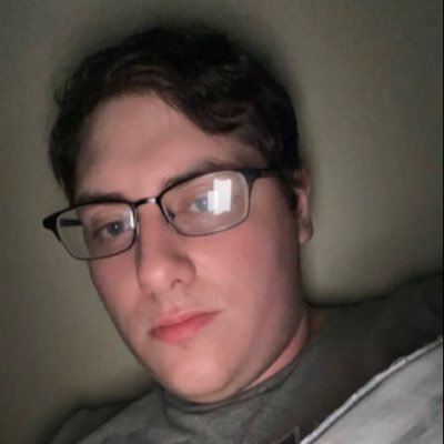 dm01010000's profile picture. Bisexual. My secret side.