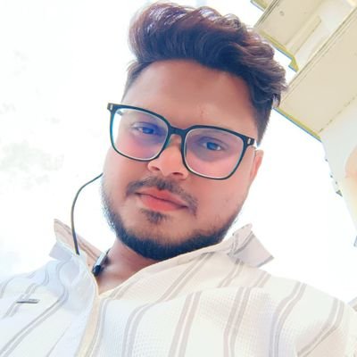 dipankar_aditya's profile picture. join my x