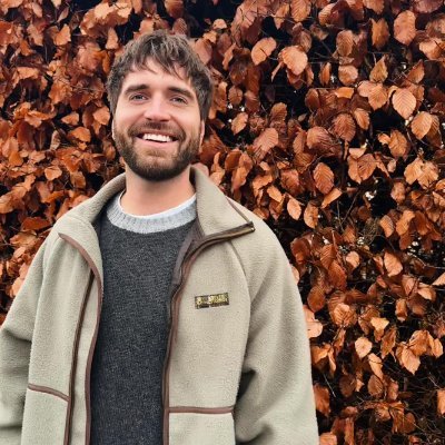 yeahscience_yo's profile picture. you're always statistically significant to me