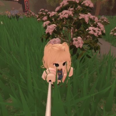 qppnarav1t's profile picture. arsip rosblokz