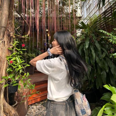 Astralhook's profile picture. https://t.co/xF2XQwKwej