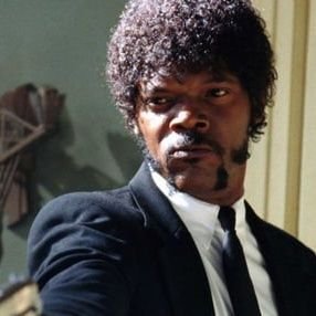 Ciapuuch's profile picture. Siłą możesz mi zabrać wiele
Ale siłą nie możesz mi niczego dać
Możesz zapodawać codziennie w kościele
A miłości na centymetr nie umiesz dać.