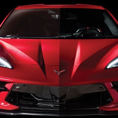 DaveBurner's profile picture. 