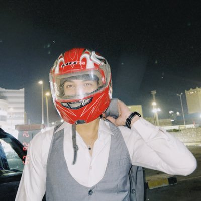 Davlienjr's profile picture. Not Arabian nor European Just corruptian  - quest’account è chiuso per un periodo