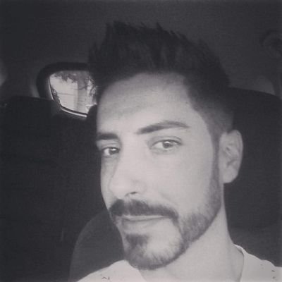 Mario23591046's profile picture. 