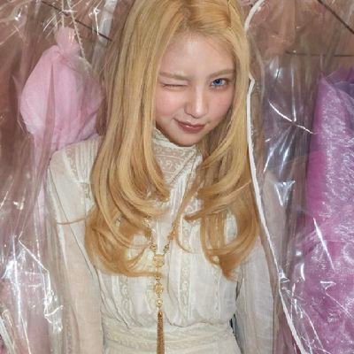 Jihannpmmm's profile picture. 