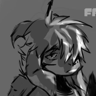 uhhoffline's profile picture. 18 sfw i think soo plueful !! double tap the screen to plue ! 💛🩷 plue right now  ⚠️ plue button 👇👇👇👇👇 pfp by: @fartgiggle44