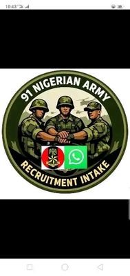 AdekemiEsu77026's profile picture. 