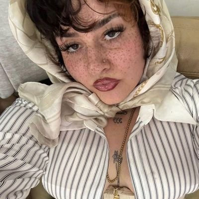 jaybae33125's profile picture. 