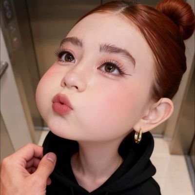 becgiesf's profile picture. dilaw