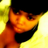 Valarie Clark - @xLovinMySonx Twitter Profile Photo