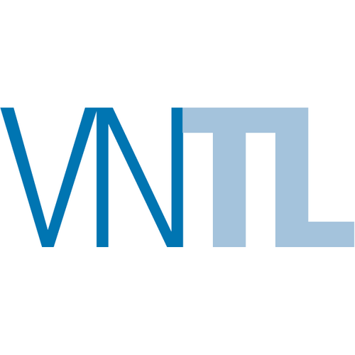 Keep tabs on VN and eroge translation projects, fan and commercial. Updates every weekend. Run by @eviltape.