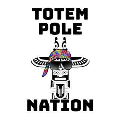 Bone_Saw247365's profile picture. I am Madness  . Expect the Unexpected and I love 🇺🇸