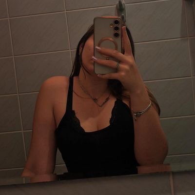 CarvalhooRizzo's profile picture. sem bio.