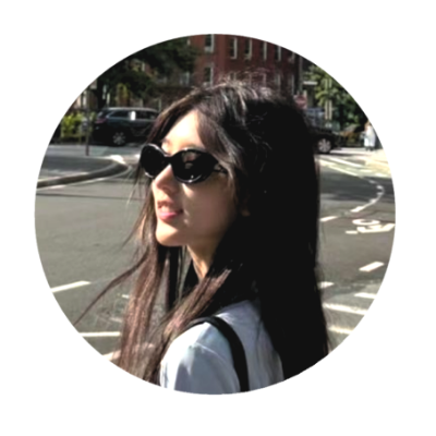 nammgka's profile picture. 