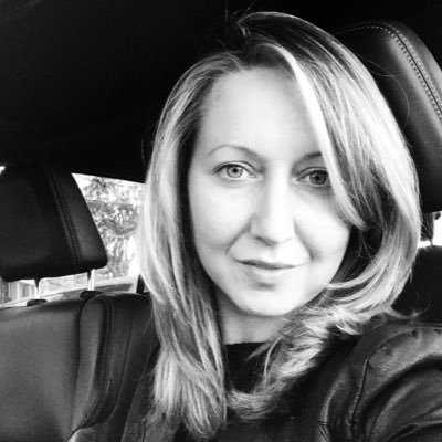 AmericaSavedMe's profile picture. Ukrainian born 🇺🇸 freedom is God given not government granted ✝️ keep the faith