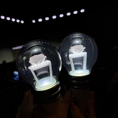 fawwji's profile picture. 