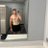 Jbo336's profile image