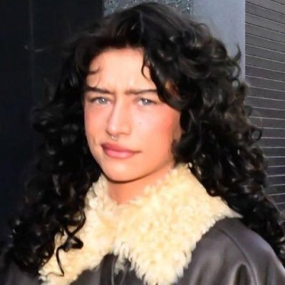 ofguardiandevil's profile picture. RP ONLY | Not Affiliated With Anyone Or Anything Posted | MDNI