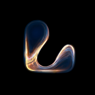 LucidChain's profile picture. @Solana’s AI Layer — at scale. The intelligence black-hole.
| TGE on the way.
| Join the Allocation Waitlist: https://t.co/Zzzf2rpywC