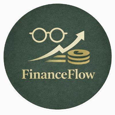 @financeflow68