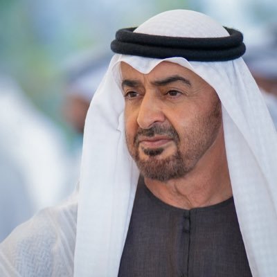Eisa_Alderei's profile picture. الله ثم الوطـن ثم رئيـس الدوله 🇦🇪
