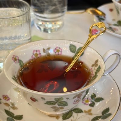 Qc9g_'s profile picture. 