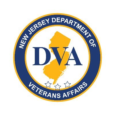 NJ_Veterans's profile picture. Official page of the New Jersey Department of Veterans Affairs. (Following does not=endorsement)