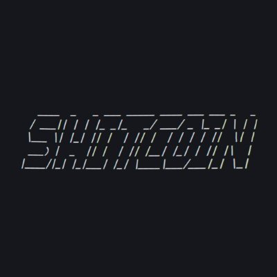 shitcoinchat_'s profile picture. the official shitcoin