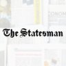 TheStatesmanLtd's profile picture. The Statesman is one of India's oldest English newspapers founded in Kolkata in 1818.