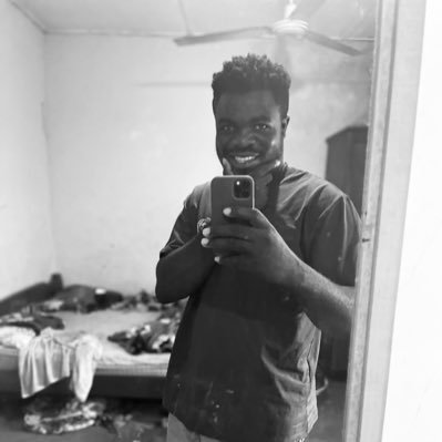 1Manky3's profile picture. 