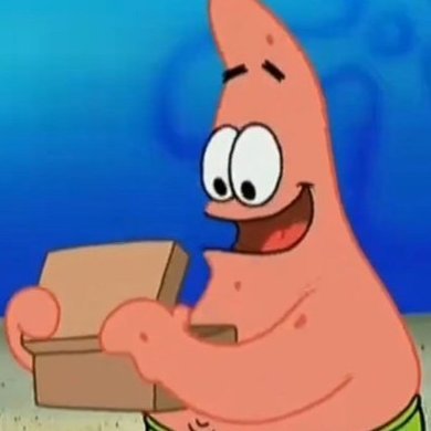 zhang3576450397's profile picture. 北京直男