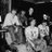 runaroundsband's profile image