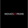 Movies07Prime's profile picture. 
