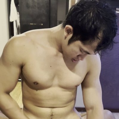 SoulAlter17's profile picture. Neophyte Massage reviewer | Gym workout | spa explorer | Pag ako nag review asahan mo legit yon | dm for collab | kung kilala niyo ko QUIET nalang | LF SPONSOR