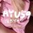 ayu_59's profile image