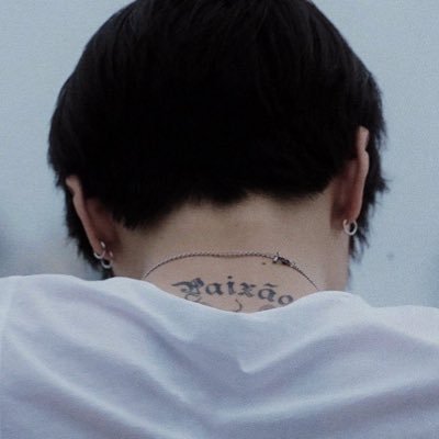 frezeria's profile picture. mercy, mercy me #sexyseung