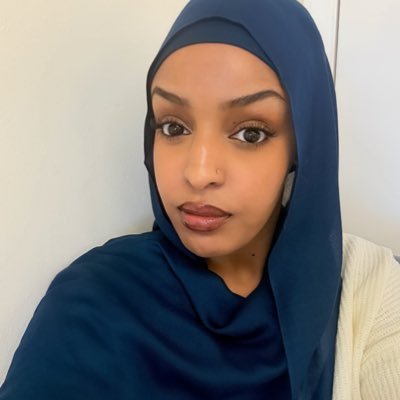 fillysaan's profile picture. 