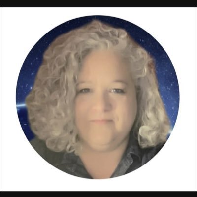 bingallsbro's profile picture. the best cure is sunshine !!