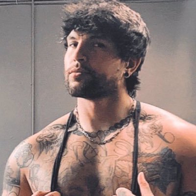 ProdigyOfStars's profile picture. Streamer-photographer-✨