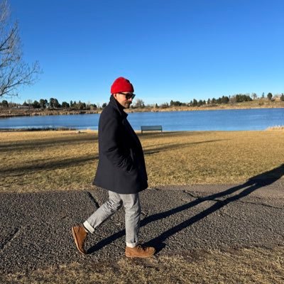 rude1box's profile picture. we are dancing animals.