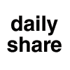 dailyshare's profile picture. Daily XA Speaker Shares through Twitter