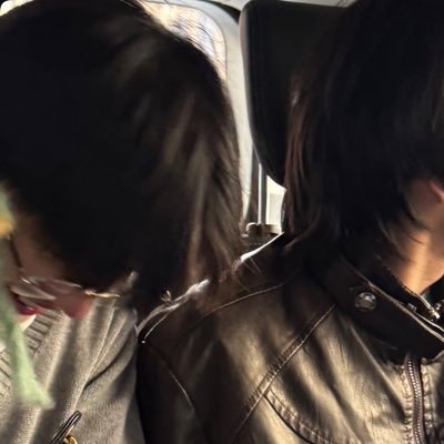 Koo3042's profile picture. 100823 • 220524 • #taekook • #aouboom