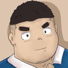 aunnp326's profile picture. อายุ 23 หุ่นหมี ชอบสาวใหญ่สาวอวบ ชอบสาวมีอายุ ชอบเลีย😋