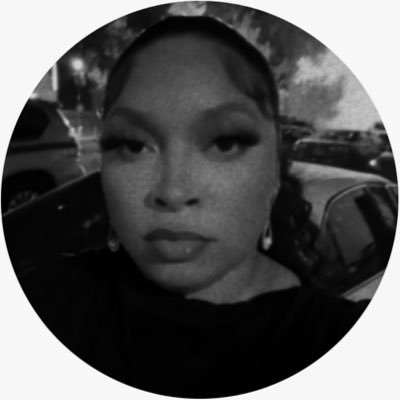 dchantellec's profile picture. 🪷🌴🧘🏽‍♀️PERSEVERANCE & FAITH 7